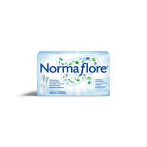 NORMAFLORE