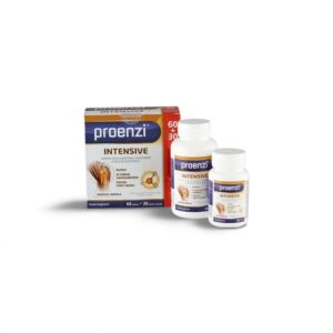PROENZI Intense