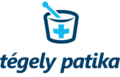 Tégely Patika