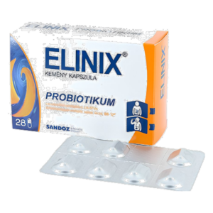ELINIX