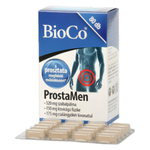 BIOCO Prostamen