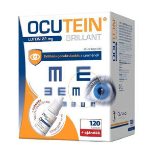 OCCUTEIN Brillant